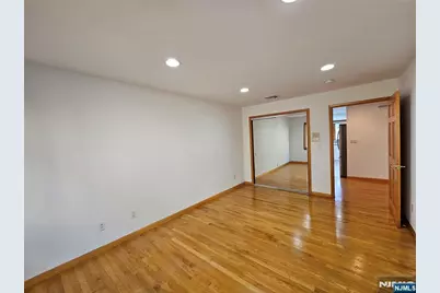 120 Johnson Avenue, Wallington, NJ 07057 - Photo 19
