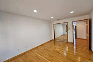 120 Johnson Ave, Wallington, NJ 07057 - Photo 19