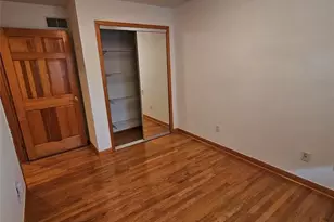 120 Johnson Ave, Wallington, NJ 07057 - Photo 5