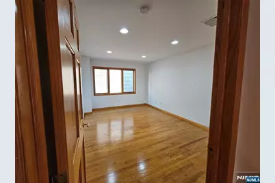 120 Johnson Avenue, Wallington, NJ 07057 - Photo 17