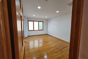 120 Johnson Ave, Wallington, NJ 07057 - Photo 17
