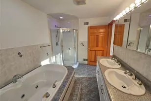 120 Johnson Ave, Wallington, NJ 07057 - Photo 9