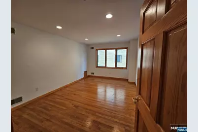 120 Johnson Avenue, Wallington, NJ 07057 - Photo 15