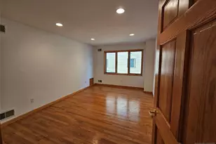 120 Johnson Ave, Wallington, NJ 07057 - Photo 15