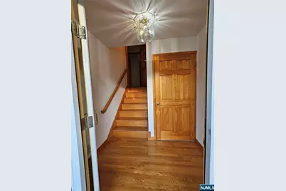 120 Johnson Avenue, Wallington, NJ 07057 - Photo 3