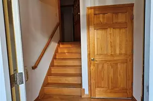 120 Johnson Ave, Wallington, NJ 07057 - Photo 3