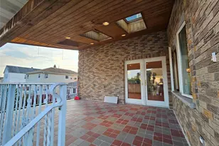 120 Johnson Ave, Wallington, NJ 07057 - Photo 21