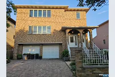 120 Johnson Avenue, Wallington, NJ 07057 - Photo 1