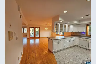 120 Johnson Avenue, Wallington, NJ 07057 - Photo 23