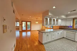120 Johnson Ave, Wallington, NJ 07057 - Photo 23