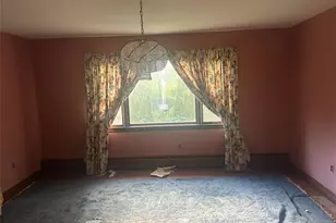 105 Kings Hwy, Washington Township, NJ 07853 - Photo 5