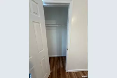 9 Evergreen Avenue 9 #9, Newark, NJ 07114 - Photo 9