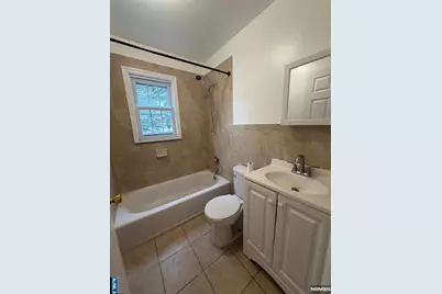 9 Evergreen Avenue 9 #9, Newark, NJ 07114 - Photo 7