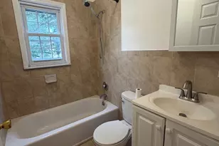 9 Evergreen Ave 9, Newark, NJ 07114 - Photo 7