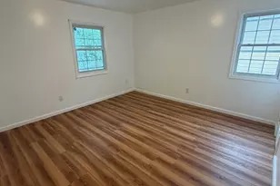 9 Evergreen Ave 9, Newark, NJ 07114 - Photo 3