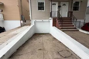 9 Evergreen Ave 9, Newark, NJ 07114 - Photo 1
