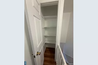 9 Evergreen Avenue 9 #9, Newark, NJ 07114 - Photo 11