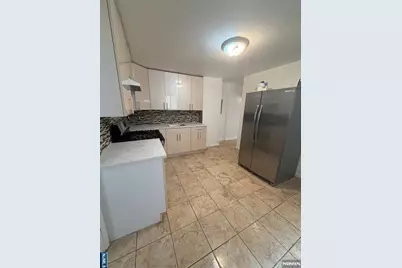 9 Evergreen Avenue 9 #9, Newark, NJ 07114 - Photo 5