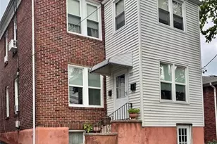 100 Hancox Ave, Nutley, NJ 07110 - Photo 1