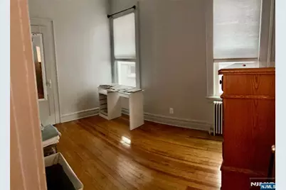 100 Hancox Avenue, Nutley, NJ 07110 - Photo 29