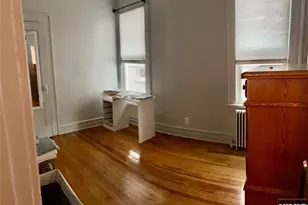 100 Hancox Ave, Nutley, NJ 07110 - Photo 29