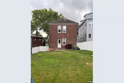 100 Hancox Avenue, Nutley, NJ 07110 - Photo 9