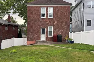 100 Hancox Ave, Nutley, NJ 07110 - Photo 9
