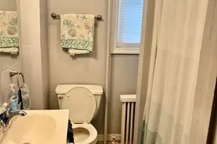 100 Hancox Ave, Nutley, NJ 07110 - Photo 23
