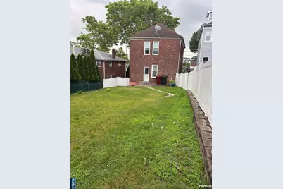 100 Hancox Avenue, Nutley, NJ 07110 - Photo 7