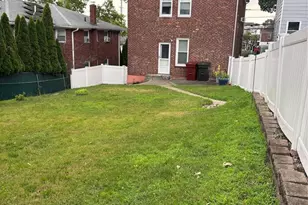 100 Hancox Ave, Nutley, NJ 07110 - Photo 7