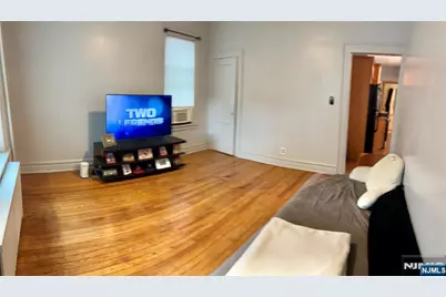 100 Hancox Avenue, Nutley, NJ 07110 - Photo 27