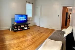 100 Hancox Ave, Nutley, NJ 07110 - Photo 27
