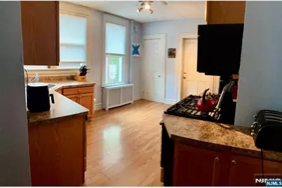 100 Hancox Avenue, Nutley, NJ 07110 - Photo 21