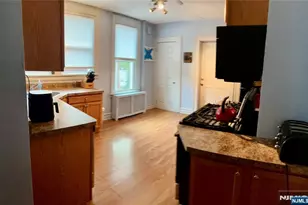 100 Hancox Ave, Nutley, NJ 07110 - Photo 21