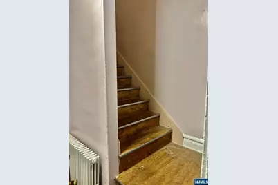 100 Hancox Avenue, Nutley, NJ 07110 - Photo 19