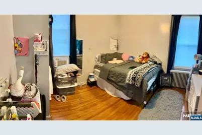 100 Hancox Avenue, Nutley, NJ 07110 - Photo 25