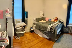 100 Hancox Ave, Nutley, NJ 07110 - Photo 25