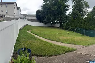 100 Hancox Ave, Nutley, NJ 07110 - Photo 5