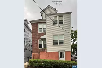 100 Hancox Avenue, Nutley, NJ 07110 - Photo 3