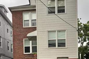 100 Hancox Ave, Nutley, NJ 07110 - Photo 3