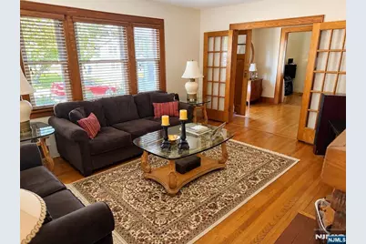 5 Madison Heights, Wyckoff Township, NJ 07481 - Photo 7