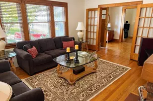 5 Madison Heights, Wyckoff Township, NJ 07481 - Photo 7