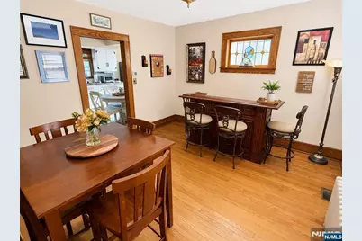 5 Madison Heights, Wyckoff Township, NJ 07481 - Photo 11