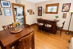 5 Madison Heights, Wyckoff Township, NJ 07481 - Photo 11