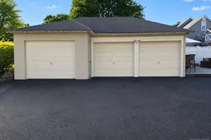 5 Madison Heights, Wyckoff Township, NJ 07481 - Photo 3