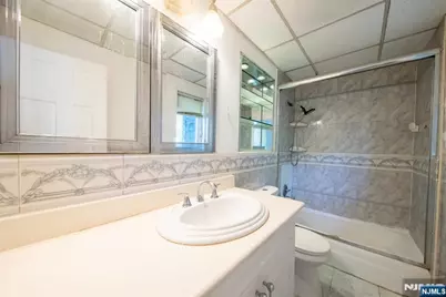5814 Newkirk Avenue 2 #2, North Bergen, NJ 07047 - Photo 9