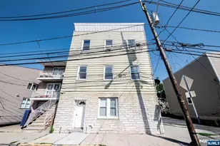 5814 Newkirk Ave 2, North Bergen, NJ 07047 - Photo 1