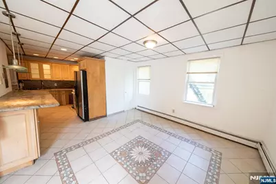 5814 Newkirk Avenue 2 #2, North Bergen, NJ 07047 - Photo 3