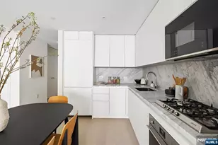 144 1st 6G, Jersey City, NJ 07302 - Photo 1
