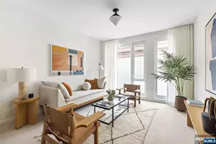 144 1st 6G, Jersey City, NJ 07302 - Photo 5